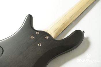 RockBass STREAMER LX 5